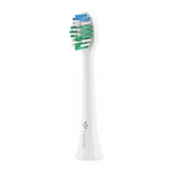 Szczoteczka soniczna TRUELIFE SonicBrush Compact