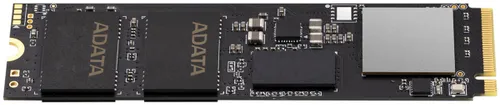 Dysk ADATA XPG Gammix S70 Blade 2TB SSD