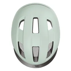 Kask rowerowy ABUS Purl-Y
