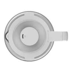 Xiaomi Blender Pro EU biały