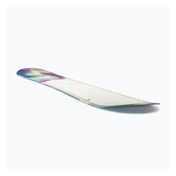 Deska snowboardowa damska HEAD Stella 2024