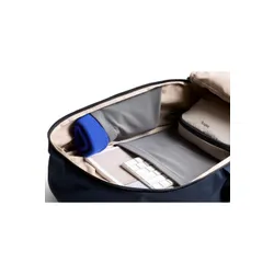 Plecak miejski Bellroy Transit Workpack 26 - nightsky