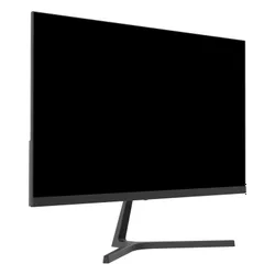 Monitor DAHUA LM24-B200S 23.8" 1920x1080px 100Hz
