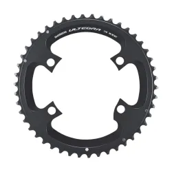 Tarcza mechanizmu korbowego Shimano Ultegra FC-R8000