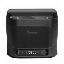 Multicooker TURBOTRONIC TT-DMC20
