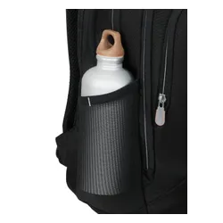 Plecak Samsonite Guardit Classy 2.0 Laptop Backpack 15,6" - black