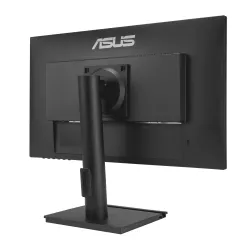 Monitor ASUS VA24DQFS 23,8" Full HD IPS 100Hz 1ms MPRT