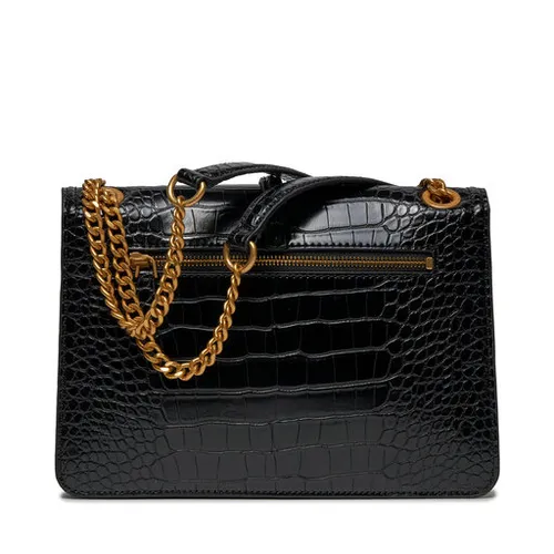 Ghiciți g sac James (CA) HWCA92 12210 BLA