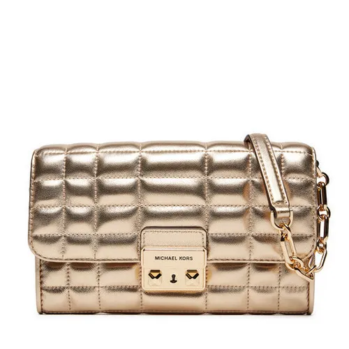 Torebka MICHAEL Michael Kors 32S4G2RC9K