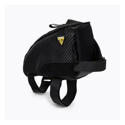 Torba na ramę rowerową TOPEAK Fuel Tank