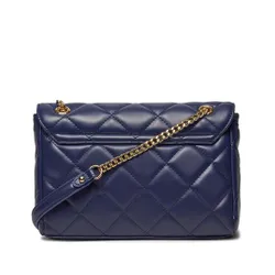 Valentino Ocarina portofel VBS3KK02R Blu 002