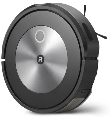 Robot sprzątający IROBOT Roomba Combo j5