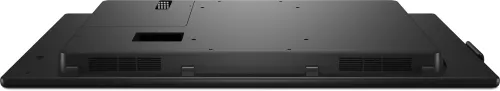 Monitor Dell P5525QC 54,6" 4K IPS 60Hz 8ms Profesjonalny