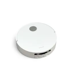 Robot sprzątający DREAME Aqua 10 Ultra Roller Complete Biały - outlet