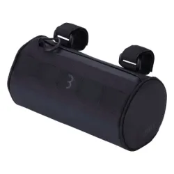 Torba na kierownicę BBB BarrelPack