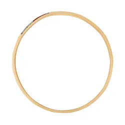 Opona rowerowa Vittoria Corsa G2.0 700 x 25C czarny/beżowy