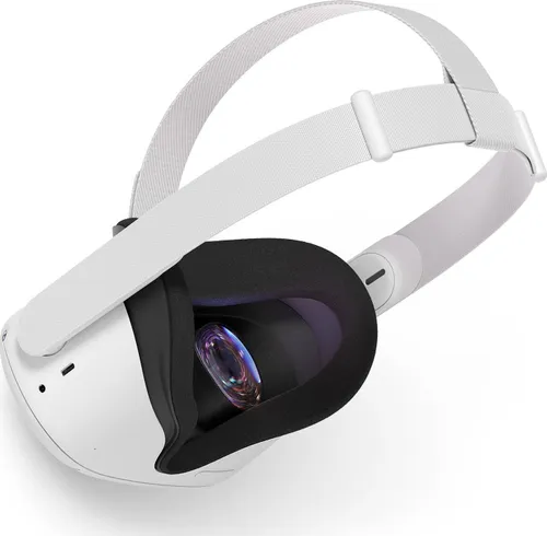 Oculus Quest 2 256GB (301-00351-02)