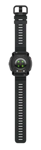 Zegarek sportowy POLAR Grit X2 S/L Czarny