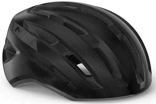 Kask rowerowy MET Miles MIPS
