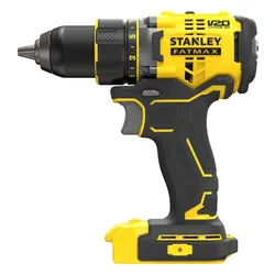 Stanley SFMCD721B 18 V Tornavida matkabı