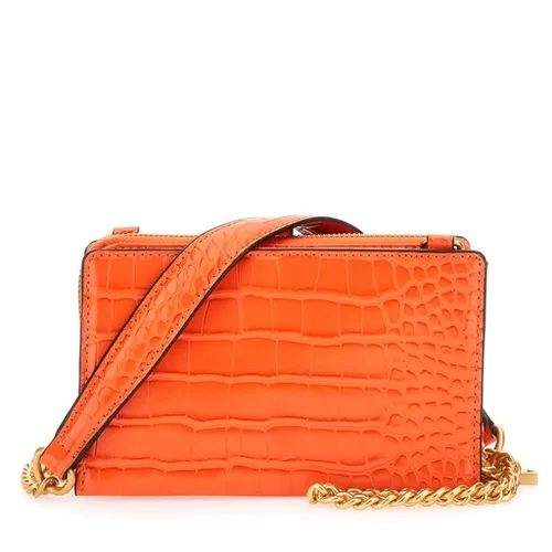 Guess James (CA) mini Genti HWCA87 73730 ORA