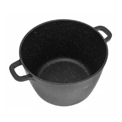 Garnek KINGHOFF KH-1598 6.2L