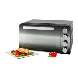Mini piekarnik ProfiCook PC-MBG 1277 Rożen 30l