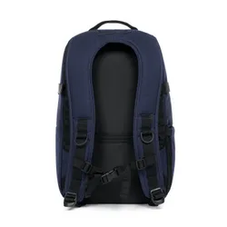 Eastpak Smallker CS 26 l-mono marine kentsel sırt çantası