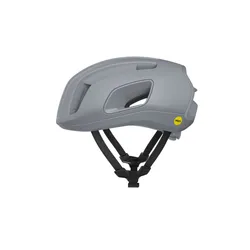 Kask rowerowy POC Cytal
