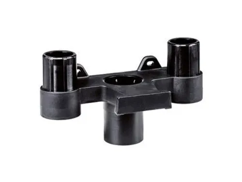 Odkurzacz Einhell TE-HV 18/06 Li solo 2347190