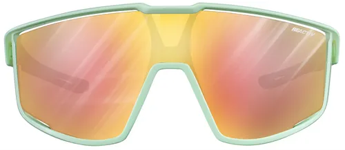 Фотохромные очки JULBO Fury