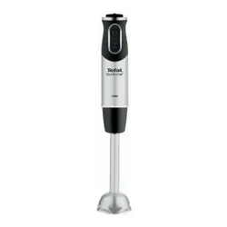 Blender TEFAL HB659838 QuickChef 2w1