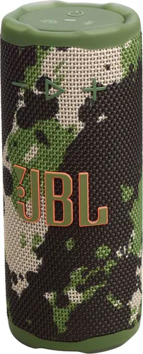 Głośnik mobilny JBL Grip Moro