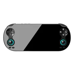 Konsola ANBERNIC RG VITA 64 GB Czarny