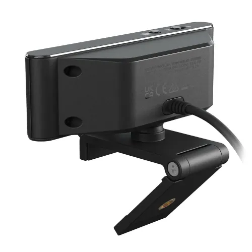 Kamera internetowa Creative Live! Cam 4K Czarny