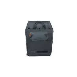 Plecak BASIL Miles Tarpaulin Daypack