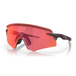 Велосипедные очки OAKLEY Encoder PRIZM Trail Torch