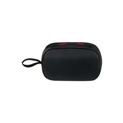 Косметичка / Дорожная сумка Samsonite Paradiver Light Hanging Toilet Kit - black