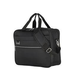 Torba kabinowa Travelite MIIGO - night black