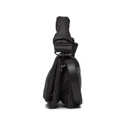 Geanta Marella Truppa 6516153602 Negru 004