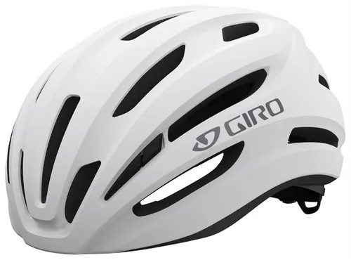 Kask rowerowy GIRO Isode II