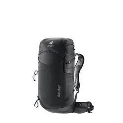 Plecak turystyczny Deuter Speed Lite Pro 30 - black