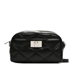 Furla bag 1927 Wb01083-BX2267-O6000-1007 Nero