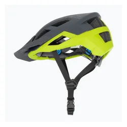 Kask rowerowy Leatt MTB Trail 2.0 V24 acid