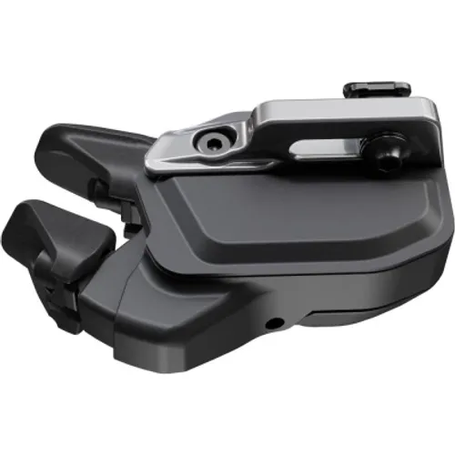 Manetka Shimano XTR SW-M9250R