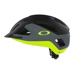 Kask rowerowy OAKLEY ARO3 All Road