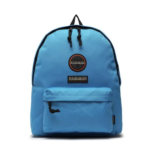 Napapijri Voyage 3 Np0a4gghbk11 Rucsac Albastru