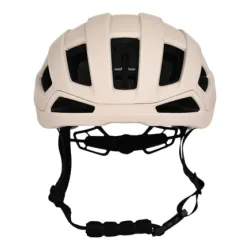 Kask rowerowy ProX Magneto Led