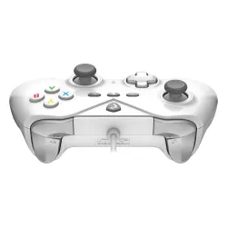 Pad MSI Force GC200 do PC Przewodowy Biały