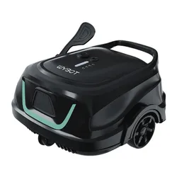 Wybot A1
